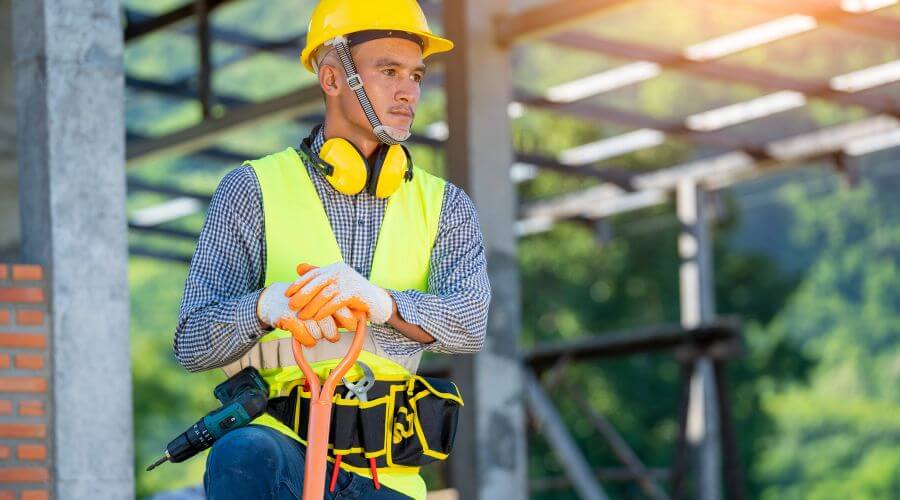 Expert flood damage restoration services in Maupin, OR